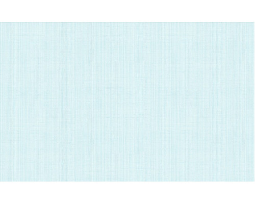 Шпалери Sintra вінілові на флізеліновій основі 373521 TENDERNESS UNI (1,06х10,05м)