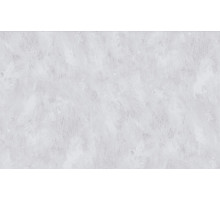 Шпалери Sintra вінілові на флізеліновій основі 387009 LITHO UNI (1,06х10,05м)