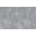 Шпалери Sintra вінілові на флізеліновій основі 402252 STONE (0,53х10,05м)