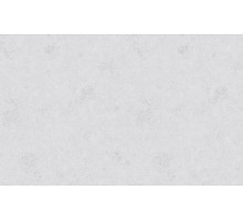 Шпалери Sintra вінілові на флізеліновій основі 402337 TWINKLE (0,53х10,05м)