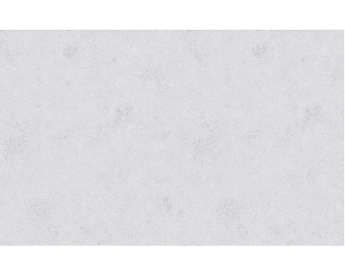 Шпалери Sintra вінілові на флізеліновій основі 402337 TWINKLE (0,53х10,05м)