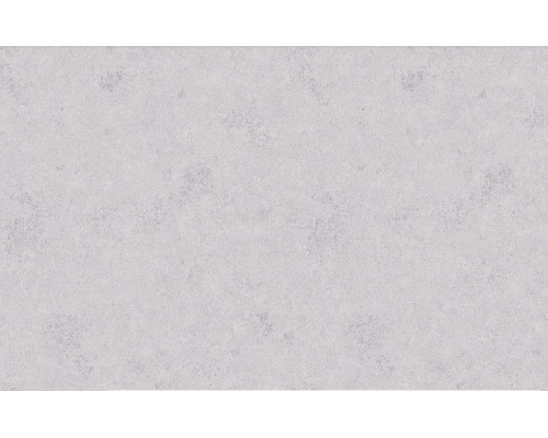 Шпалери Sintra вінілові на флізеліновій основі 402344 TWINKLE (0,53х10,05м)
