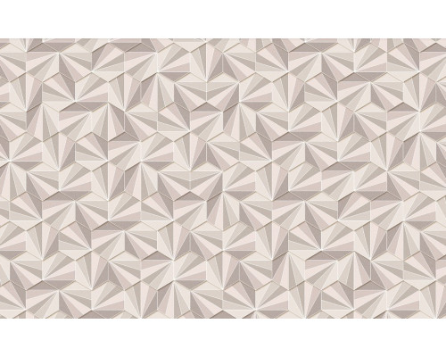 Шпалери Sintra вінілові на флізеліновій основі 402429 TWINKLE (0,53х10,05м)