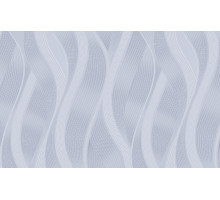Шпалери Sintra вінілові на флізеліновій основі 420034 SHERWOOD/BEND (0,53х10,05м)