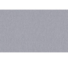 Шпалери Sintra вінілові на флізеліновій основі 505144 SHERWOOD/BEND UNI (1,06х10,05м)