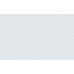 Шпалери Sintra вінілові на флізеліновій основі 505304 SHERWOOD/CROWN UNI (1,06х10,05м)