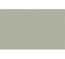 Шпалери Sintra вінілові на флізеліновій основі 460443 MEADOW UNI (1,06х10,05м)
