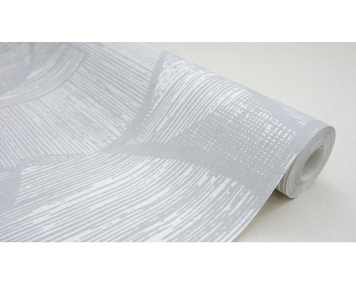 Шпалери Sintra вінілові на флізеліновій основі 468128 CHAIN (1,06х10,05м)