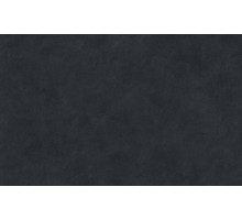 Шпалери Sintra вінілові на флізеліновій основі 467299 CHAIN UNI (0,53х10,05м)
