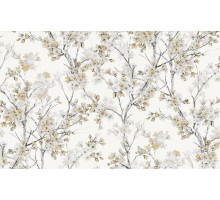 Шпалери Sintra вінілові на флізеліновій основі 467305 SAKURA (0,53х10,05м)