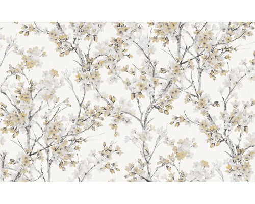 Шпалери Sintra вінілові на флізеліновій основі 468302 SAKURA (1,06х10,05м)