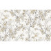 Шпалери Sintra вінілові на флізеліновій основі 468302 SAKURA (1,06х10,05м)