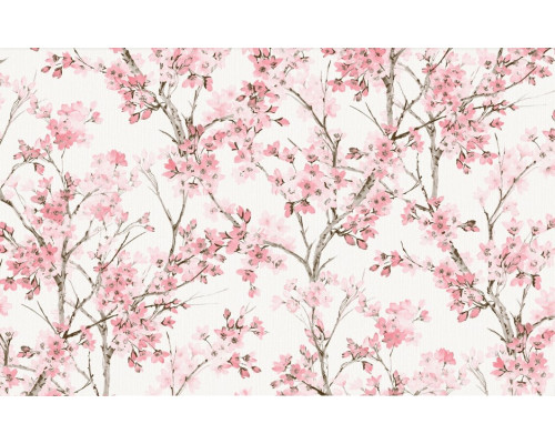 Шпалери Sintra вінілові на флізеліновій основі 468319 SAKURA (1,06х10,05м)