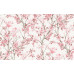 Шпалери Sintra вінілові на флізеліновій основі 468319 SAKURA (1,06х10,05м)