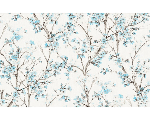 Шпалери Sintra вінілові на флізеліновій основі 468326 SAKURA (1,06х10,05м)