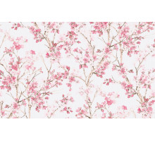 Шпалери Sintra вінілові на флізеліновій основі 468333 SAKURA (1,06х10,05м)