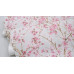 Шпалери Sintra вінілові на флізеліновій основі 468333 SAKURA (1,06х10,05м)