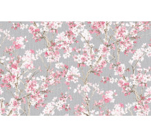 Шпалери Sintra вінілові на флізеліновій основі 468340 SAKURA (1,06х10,05м)