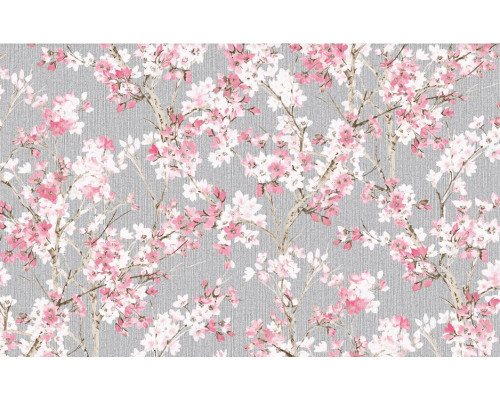 Шпалери Sintra вінілові на флізеліновій основі 468340 SAKURA (1,06х10,05м)