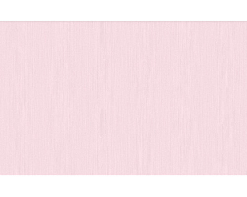 Шпалери Sintra вінілові на флізеліновій основі 468432 SAKURA UNI (1,06х10,05м)