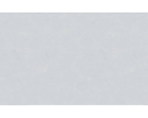 Шпалери Sintra вінілові на флізеліновій основі 507827 ARNICA UNI (1,06х10,05м)
