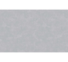Шпалери Sintra вінілові на флізеліновій основі 507841 ARNICA UNI (1,06х10,05м)