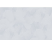 Шпалери Sintra вінілові на флізеліновій основі 512579 SAVOY UNI (1,06х10,05м)