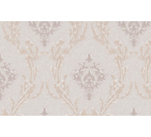 Шпалери Sintra вінілові на флізеліновій основі 520079 WILLOW (1,06х10,05м)