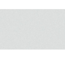 Шпалери Sintra вінілові на флізеліновій основі 520116 WILLOW UNI (1,06х10,05м)