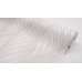 Шпалери Sintra вінілові на флізеліновій основі 523230 ARGO (0,53х10,05м)