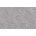 Шпалери Sintra вінілові на флізеліновій основі 526040 EXPANSIO/TRAVERTINO (1,06х10,05м)