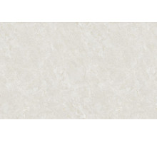Шпалери Sintra вінілові на флізеліновій основі 526101 EXPANSIO / TRAVERTINO, VOLUME UNI (1,06х10,05м)