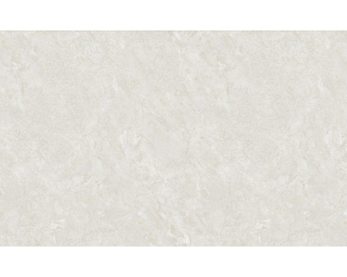 Шпалери Sintra вінілові на флізеліновій основі 526101 EXPANSIO / TRAVERTINO, VOLUME UNI (1,06х10,05м)