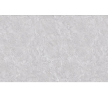 Шпалери Sintra вінілові на флізеліновій основі 523513 EXPANSIO / TRAVERTINO, VOLUME UNI (0,53х10,05м)