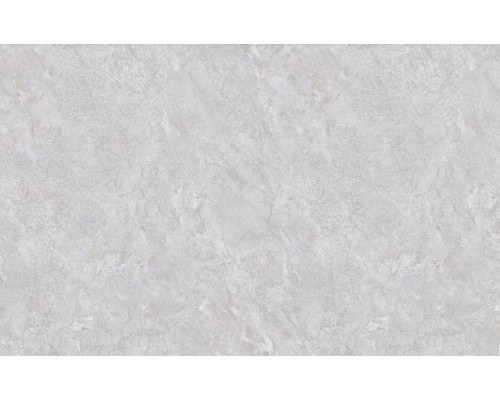 Шпалери Sintra вінілові на флізеліновій основі 523513 EXPANSIO / TRAVERTINO, VOLUME UNI (0,53х10,05м)