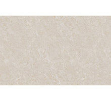 Шпалери Sintra вінілові на флізеліновій основі 523520 EXPANSIO / TRAVERTINO, VOLUME UNI (0,53х10,05м)