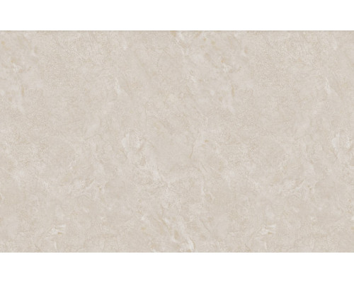 Шпалери Sintra вінілові на флізеліновій основі 523520 EXPANSIO / TRAVERTINO, VOLUME UNI (0,53х10,05м)