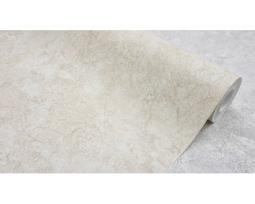 Шпалери Sintra вінілові на флізеліновій основі 523520 EXPANSIO / TRAVERTINO, VOLUME UNI (0,53х10,05м)