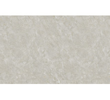 Шпалери Sintra вінілові на флізеліновій основі 523537 EXPANSIO / TRAVERTINO, VOLUME UNI (0,53х10,05м)
