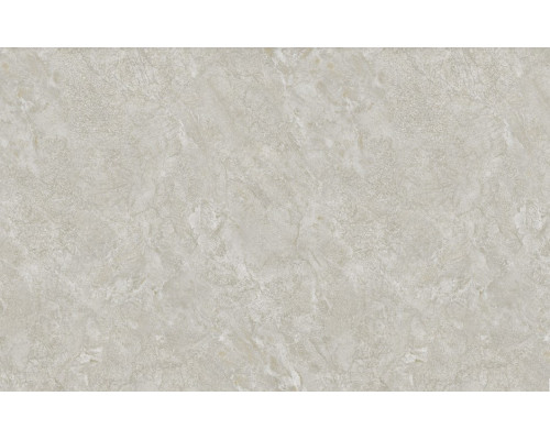 Шпалери Sintra вінілові на флізеліновій основі 523537 EXPANSIO / TRAVERTINO, VOLUME UNI (0,53х10,05м)