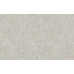 Шпалери Sintra вінілові на флізеліновій основі 523537 EXPANSIO / TRAVERTINO, VOLUME UNI (0,53х10,05м)