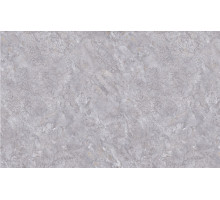 Шпалери Sintra вінілові на флізеліновій основі 523544 EXPANSIO / TRAVERTINO, VOLUME UNI (0,53х10,05м)