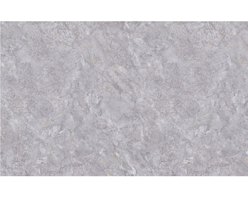 Шпалери Sintra вінілові на флізеліновій основі 523544 EXPANSIO / TRAVERTINO, VOLUME UNI (0,53х10,05м)