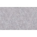 Шпалери Sintra вінілові на флізеліновій основі 523544 EXPANSIO / TRAVERTINO, VOLUME UNI (0,53х10,05м)