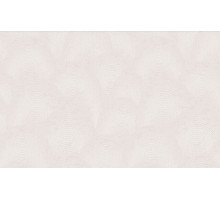 Шпалери Sintra вінілові на флізеліновій основі 523810 HARRIET (0,53х10,05м)