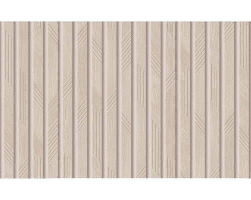 Шпалери Sintra вінілові на флізеліновій основі 525104 EXPANSIO / TIMBERLAND (0,53х10,05м)