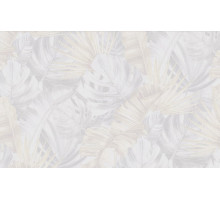 Шпалери Sintra вінілові на флізеліновій основі 525203 EXPANSIO / BOTANICA (0,53х10,05м)