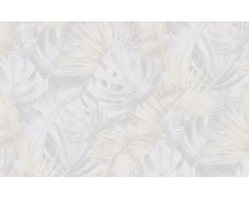 Шпалери Sintra вінілові на флізеліновій основі 525203 EXPANSIO / BOTANICA (0,53х10,05м)