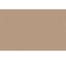 Шпалери Sintra вінілові на флізеліновій основі 524367 EXPANSIO / BOTANICA, TIMBERLAND UNI (1,06х10,05м)
