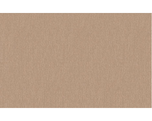 Шпалери Sintra вінілові на флізеліновій основі 524367 EXPANSIO / BOTANICA, TIMBERLAND UNI (1,06х10,05м)